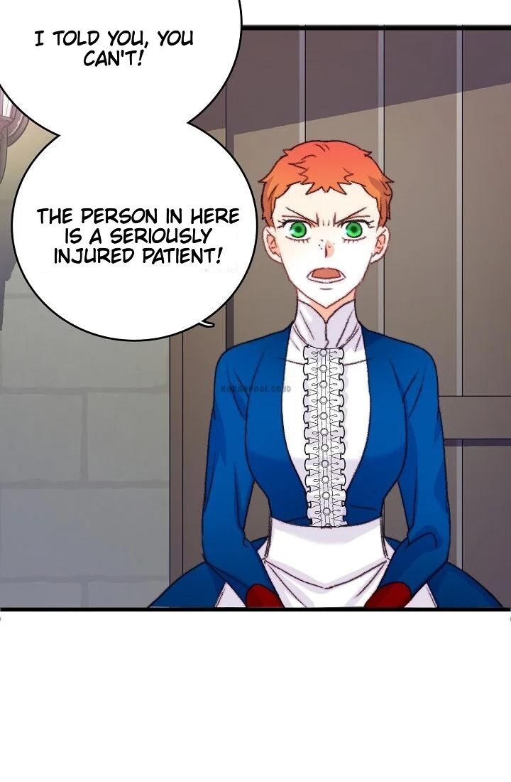 Chapter 65 - Image 7