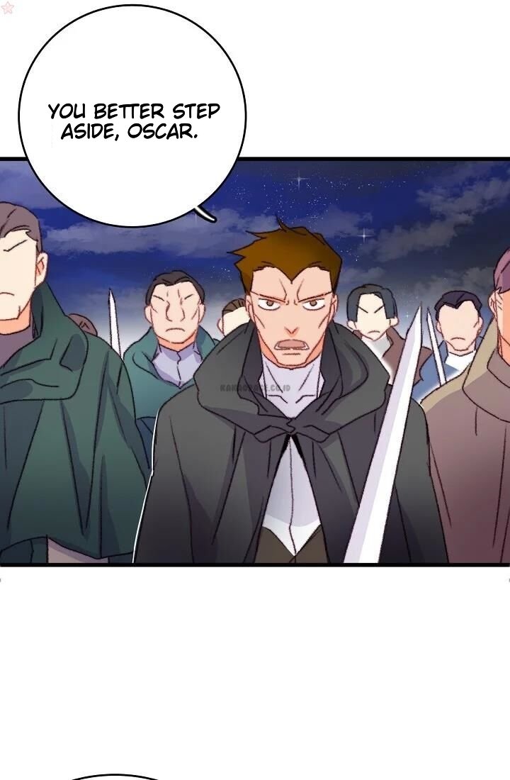 Chapter 65 - Image 8