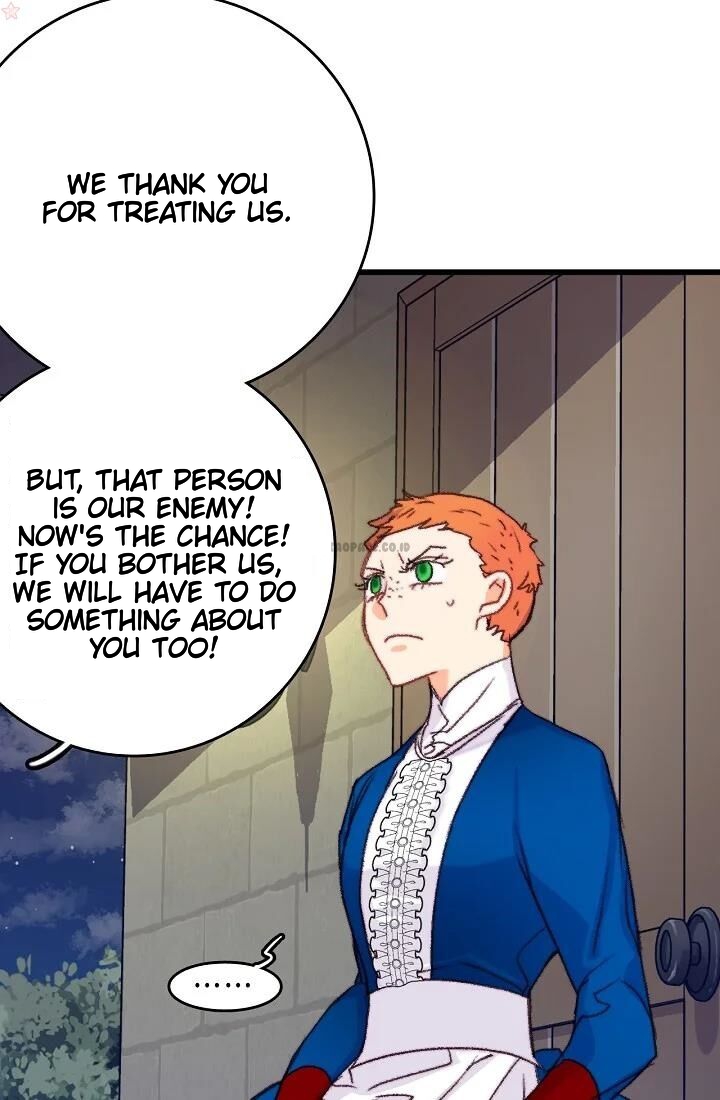 Chapter 65 - Image 9