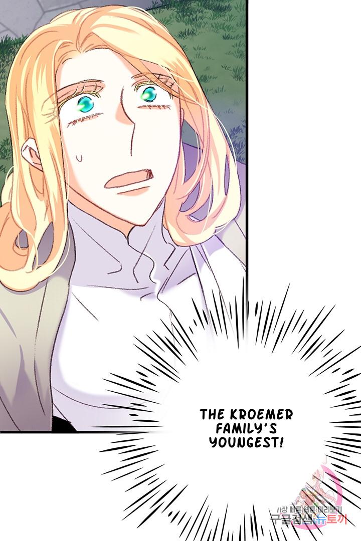 Chapter 66 - Image 11