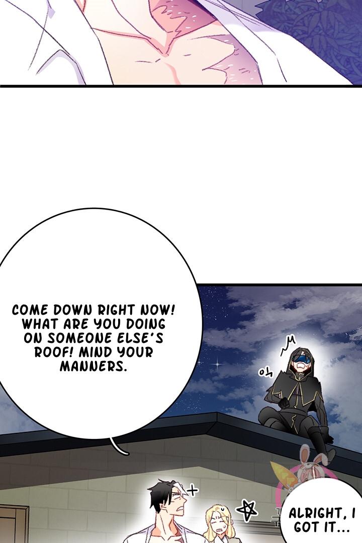 Chapter 66 - Image 14