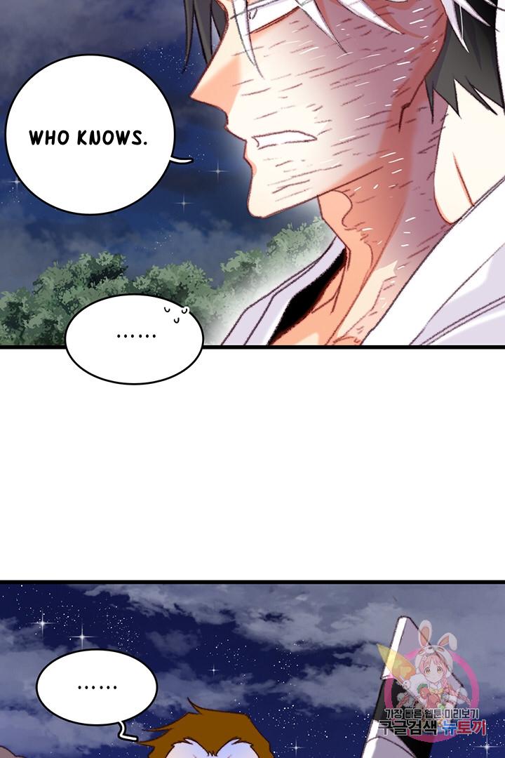 Chapter 66 - Image 19