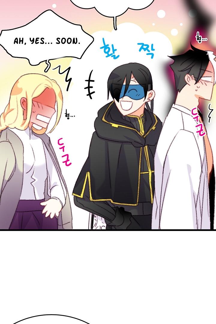 Chapter 66 - Image 26
