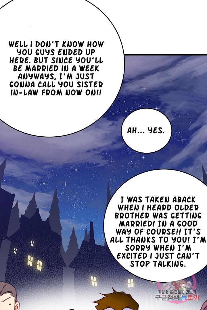 Chapter 66 - Image 27