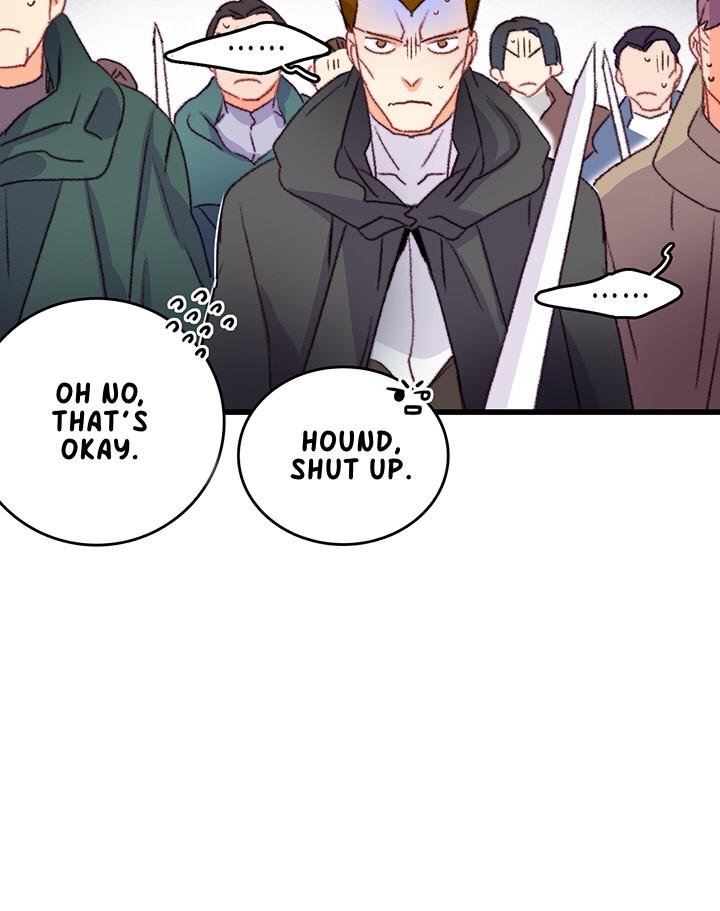 Chapter 66 - Image 28