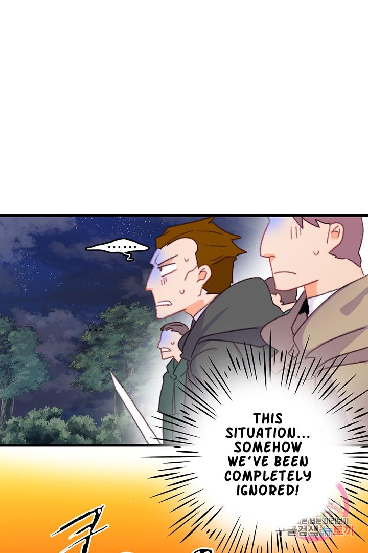 Chapter 66 - Image 29