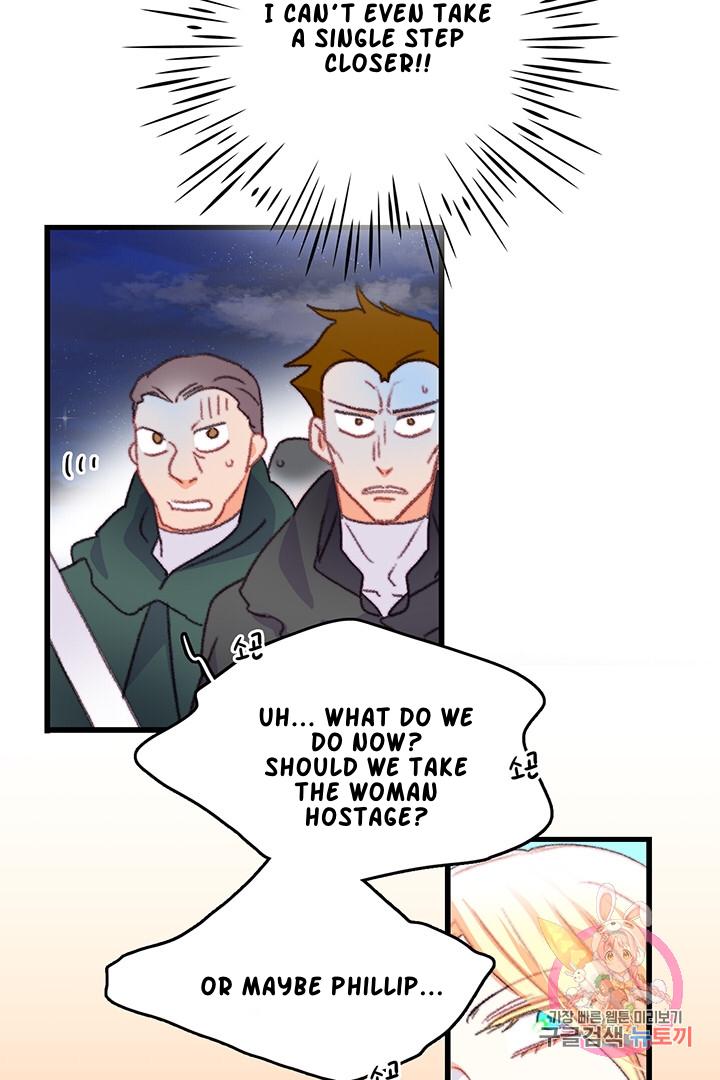 Chapter 66 - Image 31