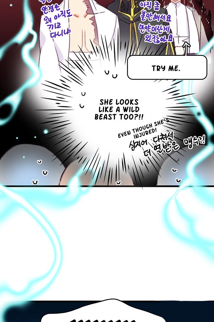 Chapter 66 - Image 33