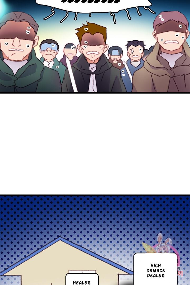 Chapter 66 - Image 34