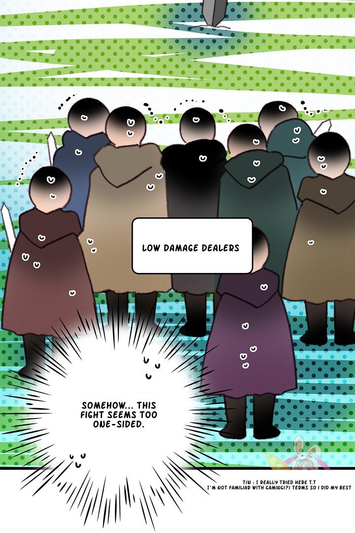 Chapter 66 - Image 36