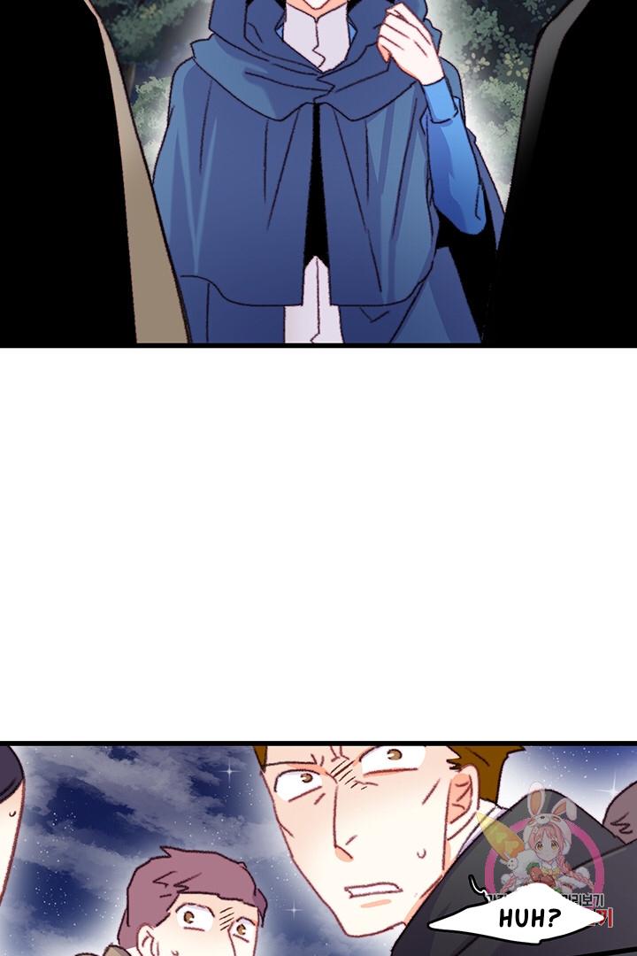 Chapter 66 - Image 39