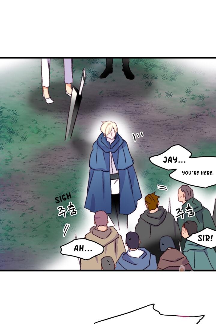 Chapter 66 - Image 43