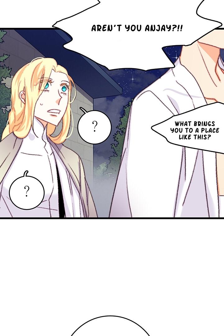 Chapter 66 - Image 44