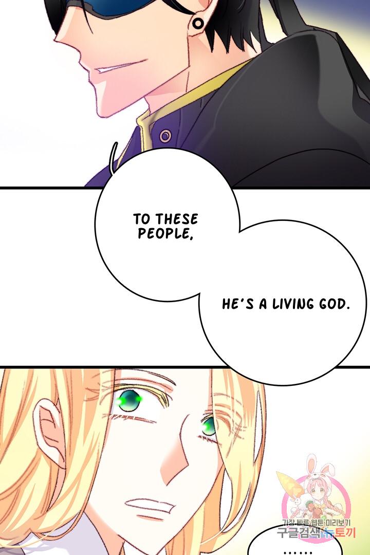 Chapter 66 - Image 46