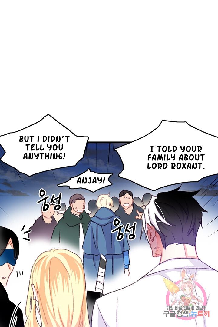 Chapter 66 - Image 48