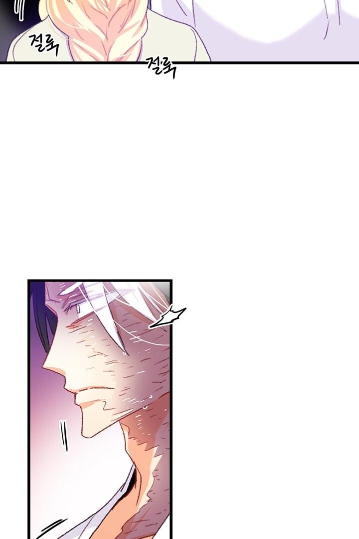 Chapter 66 - Image 49