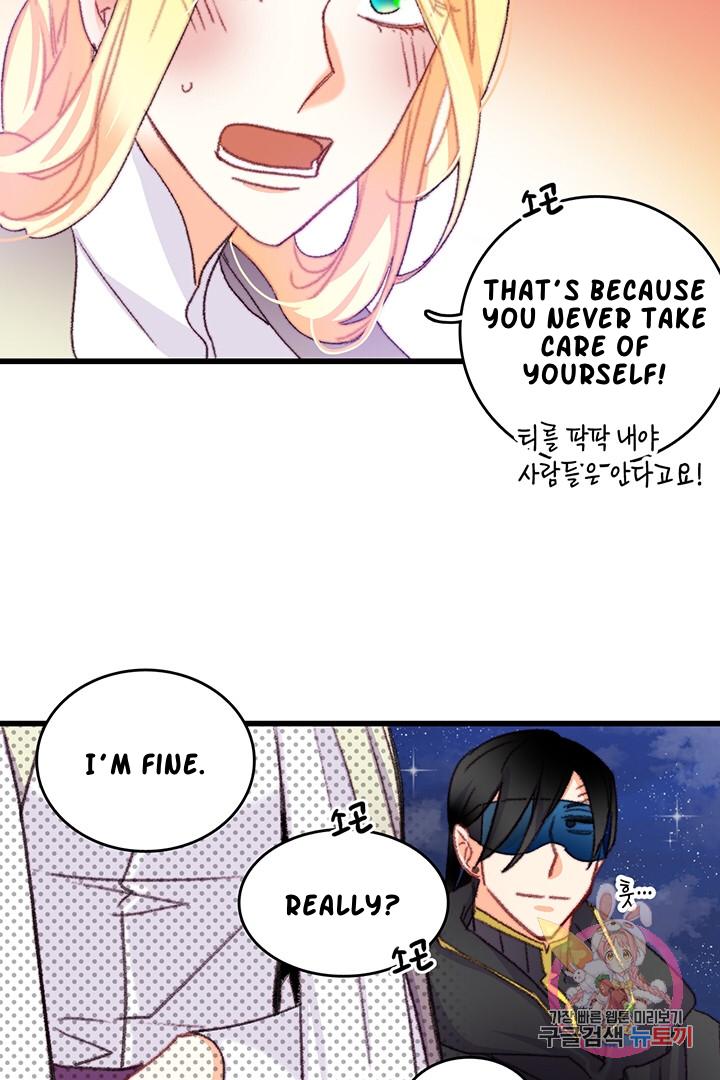 Chapter 66 - Image 54