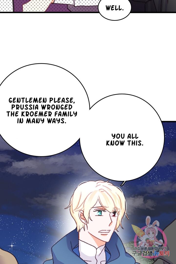 Chapter 66 - Image 55