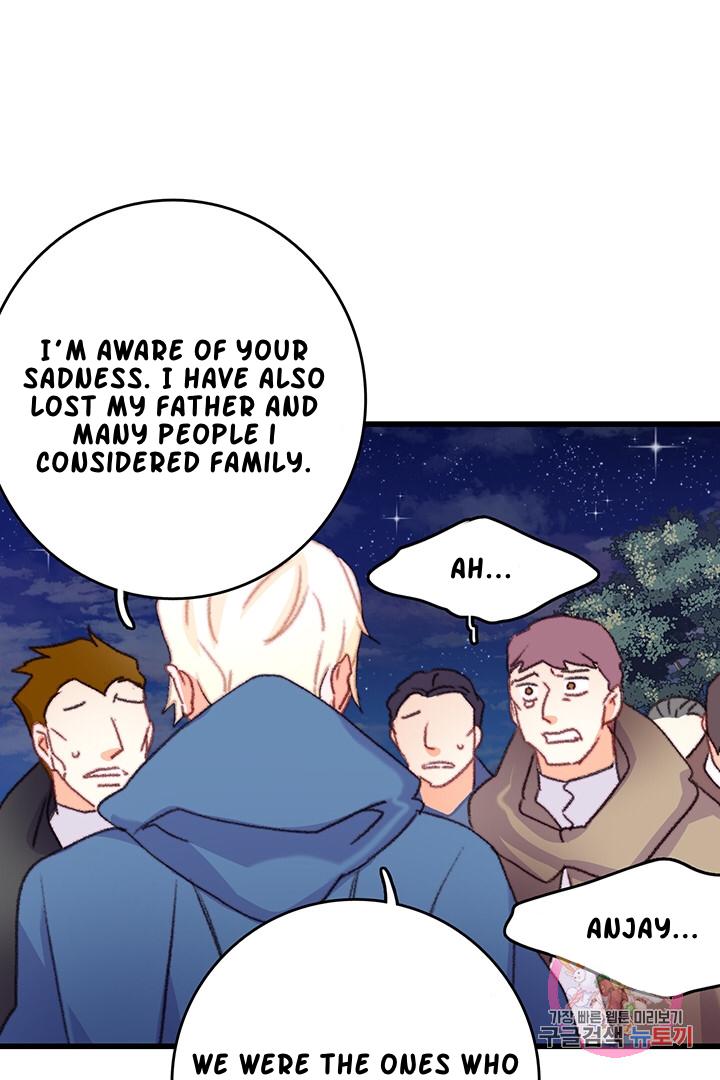 Chapter 66 - Image 57