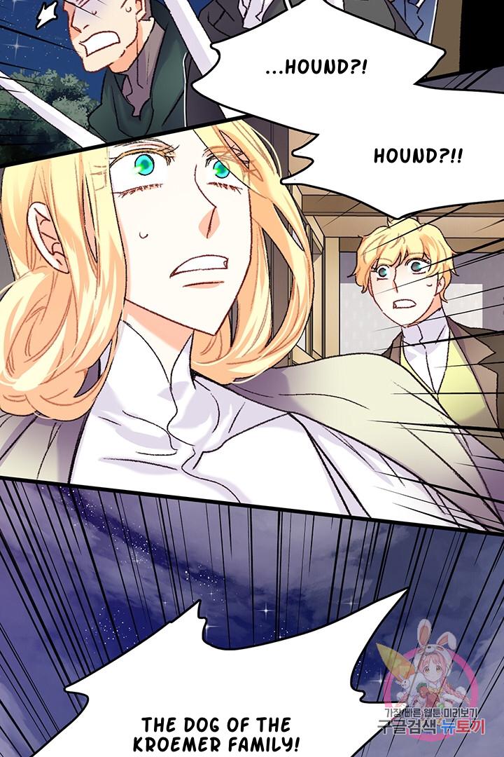 Chapter 66 - Image 6