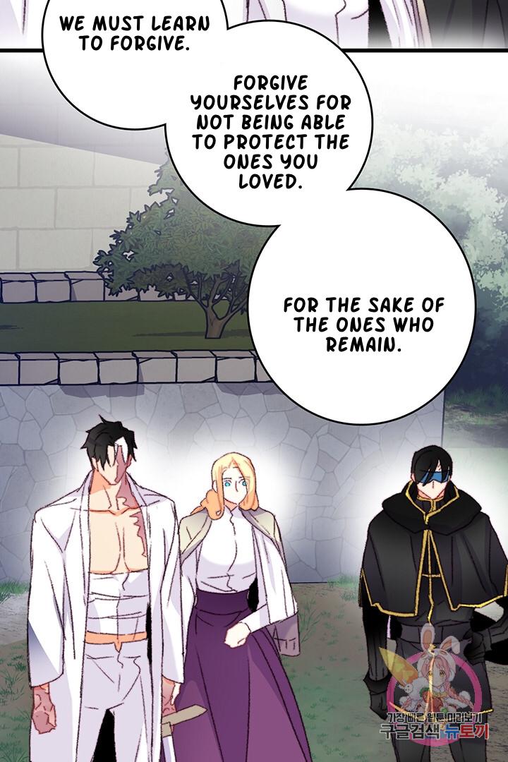 Chapter 66 - Image 60
