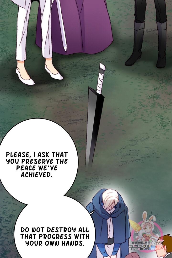 Chapter 66 - Image 61