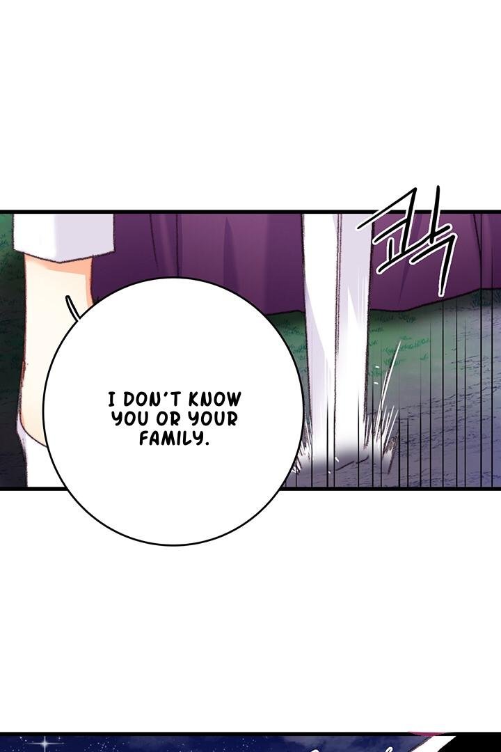 Chapter 66 - Image 64