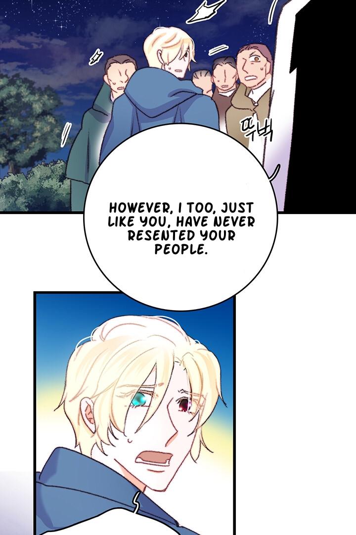 Chapter 66 - Image 65