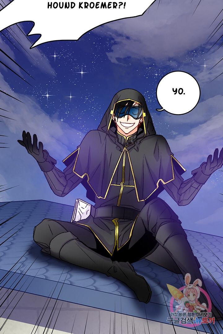 Chapter 66 - Image 7