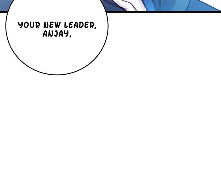 Chapter 66 - Image 76