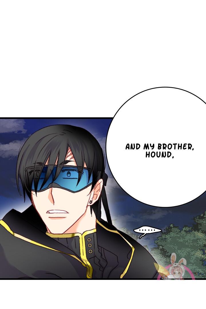 Chapter 66 - Image 77