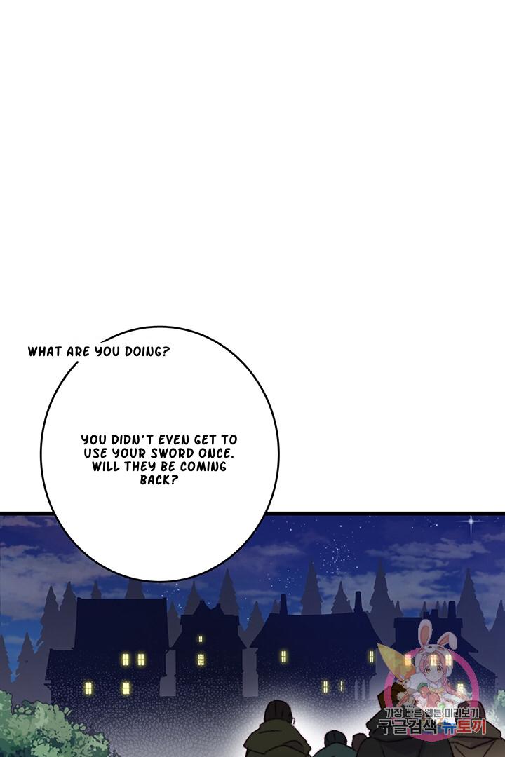 Chapter 66 - Image 82
