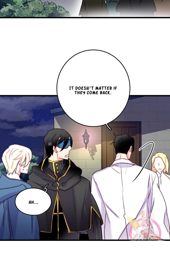Chapter 66 - Image 83