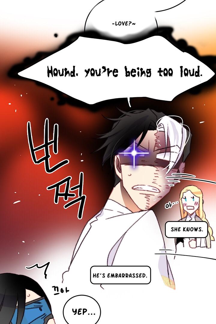 Chapter 66 - Image 88