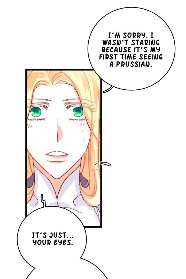 Chapter 67 - Image 10