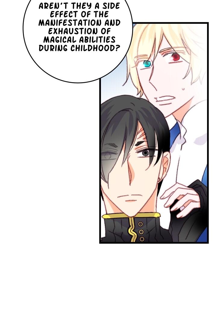 Chapter 67 - Image 11