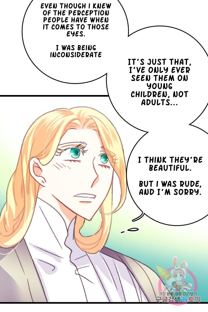 Chapter 67 - Image 17