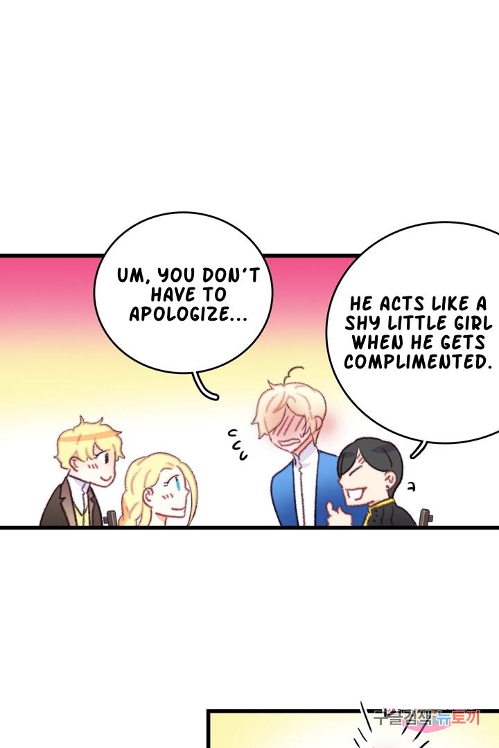 Chapter 67 - Image 19