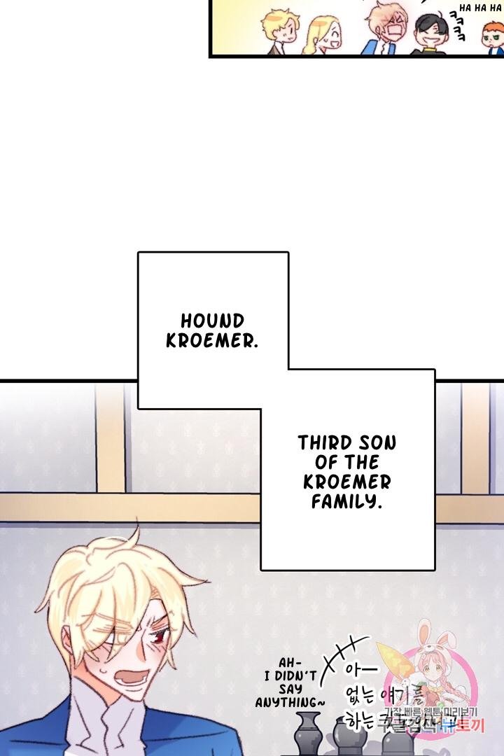 Chapter 67 - Image 20
