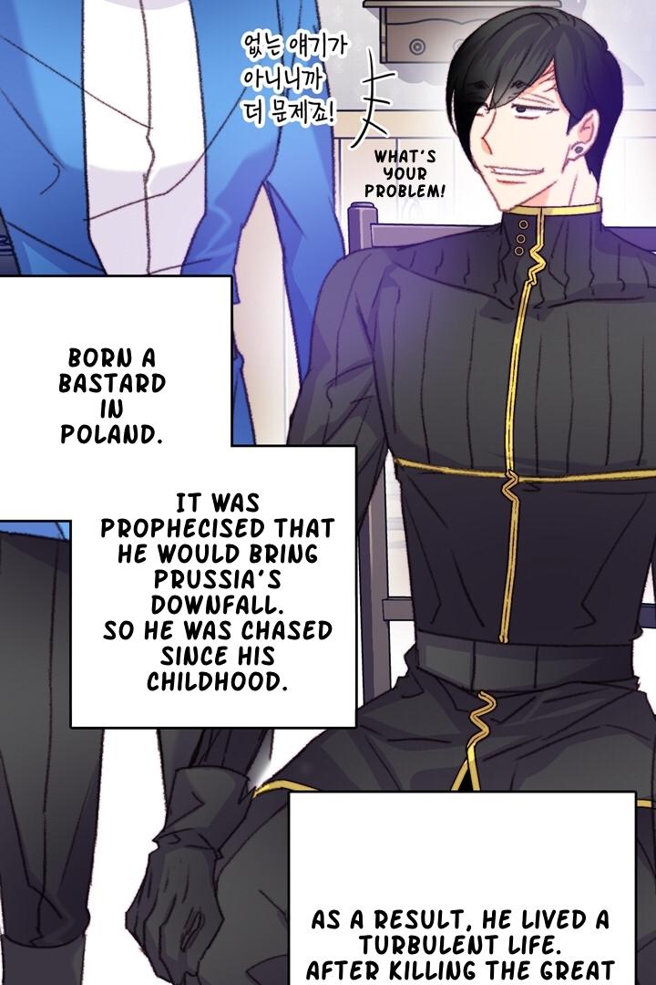 Chapter 67 - Image 21