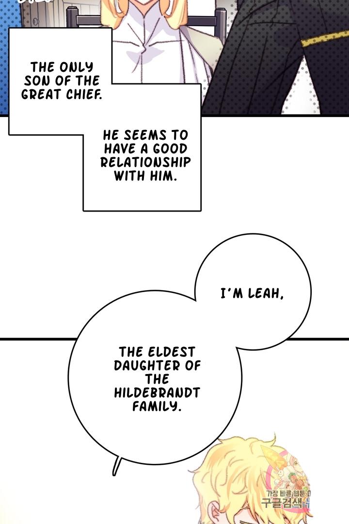 Chapter 67 - Image 23
