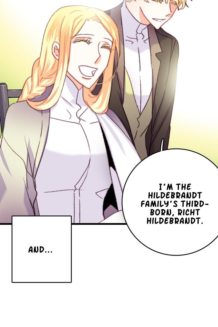 Chapter 67 - Image 24