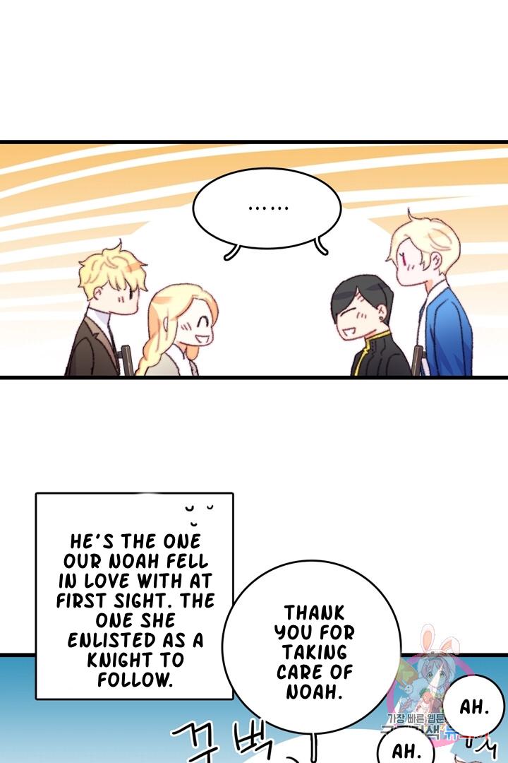 Chapter 67 - Image 26