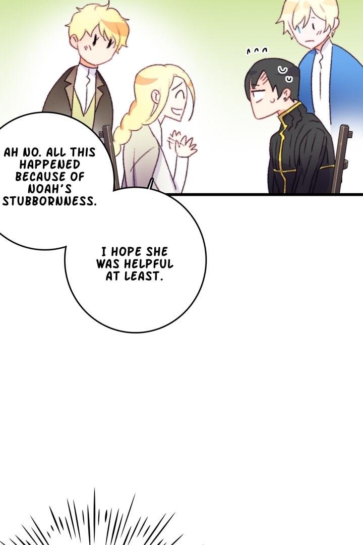 Chapter 67 - Image 29