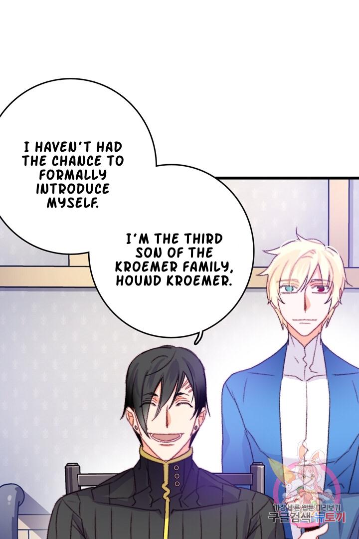 Chapter 67 - Image 3