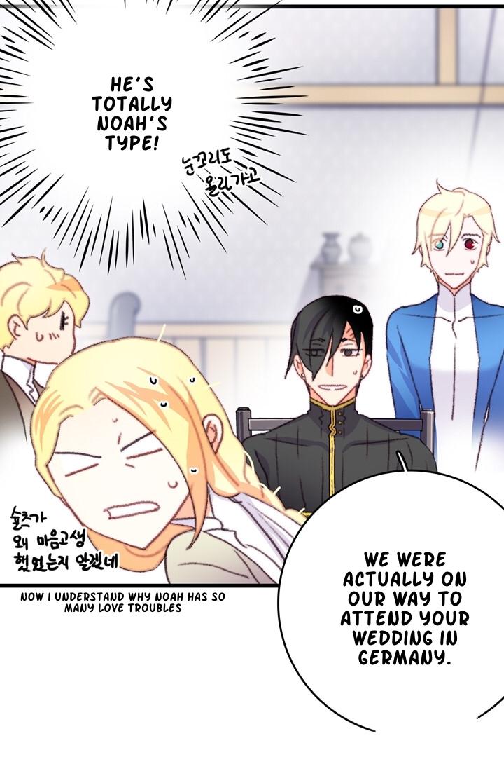 Chapter 67 - Image 30