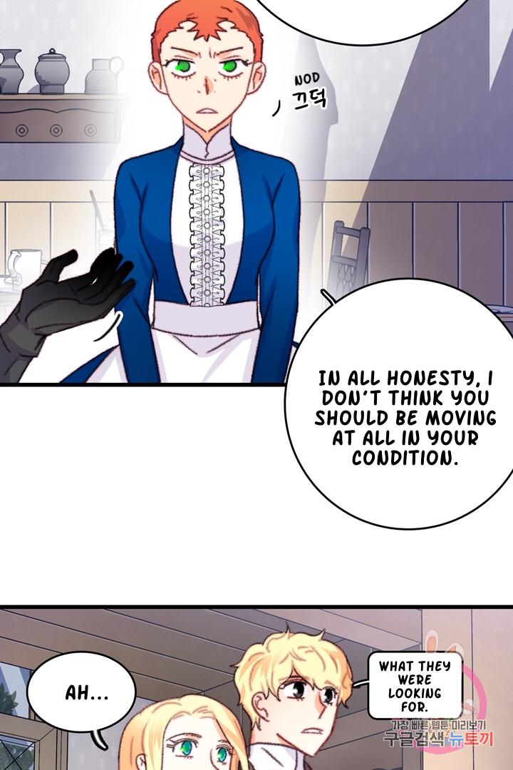 Chapter 67 - Image 33