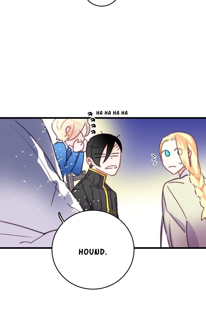 Chapter 67 - Image 38