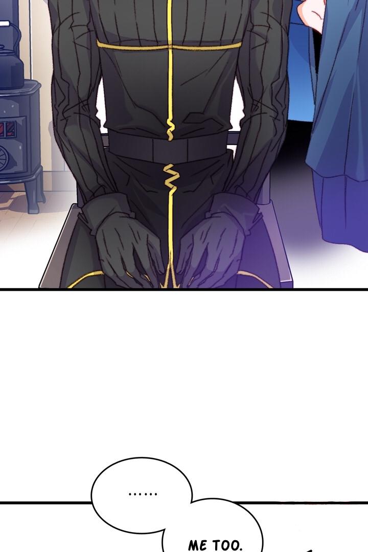 Chapter 67 - Image 4
