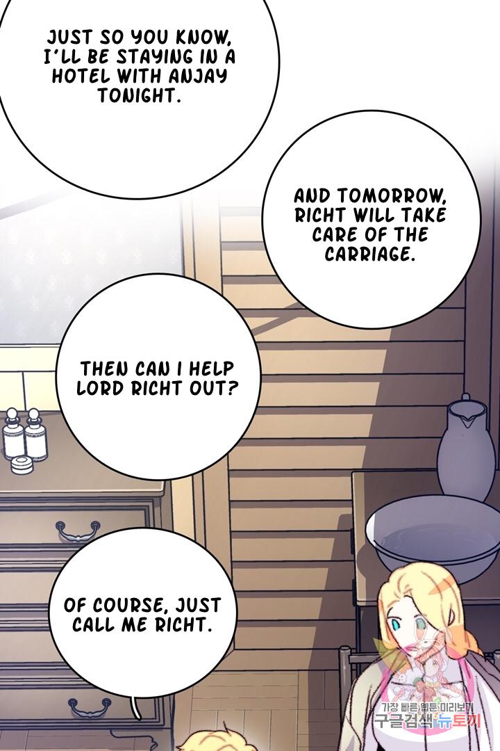 Chapter 67 - Image 45